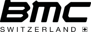 bmc-mountainbikes