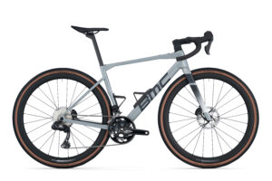 BMC KAIUS 01 THREE
