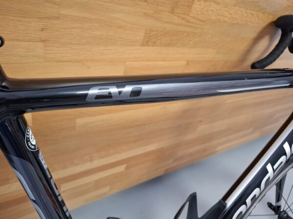 CANNONDALE EVO - Image 2