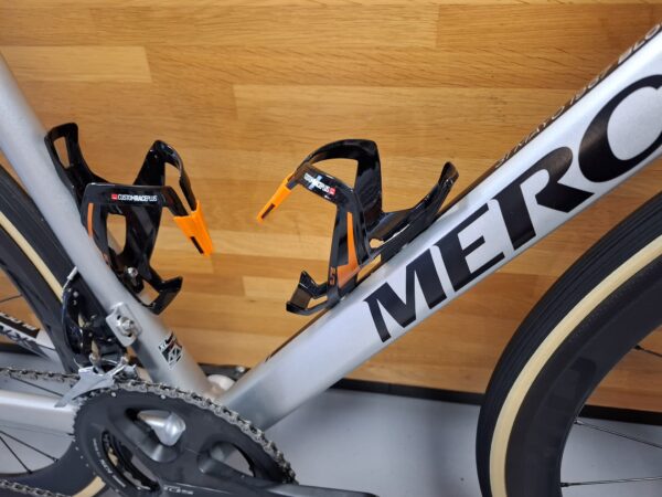EDDY MERCKX BLOCKHAUS 67 - Image 3