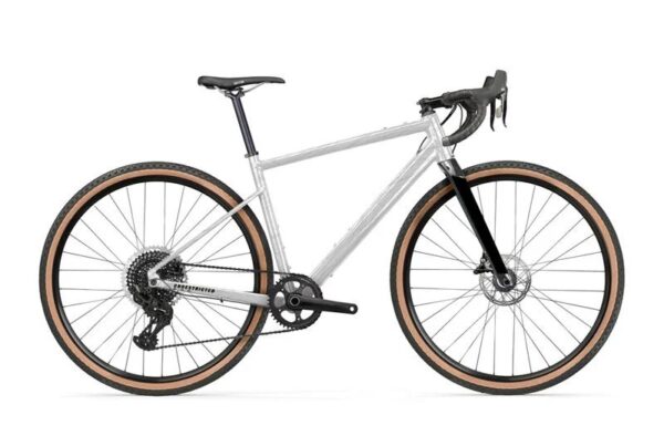 BMC URS AL ONE