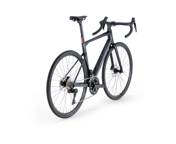 BMC ROADMACHINE TWO - Image 13