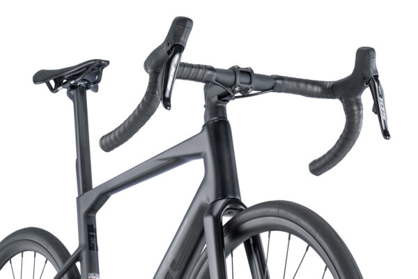 BMC ROADMACHINE TWO - Image 3
