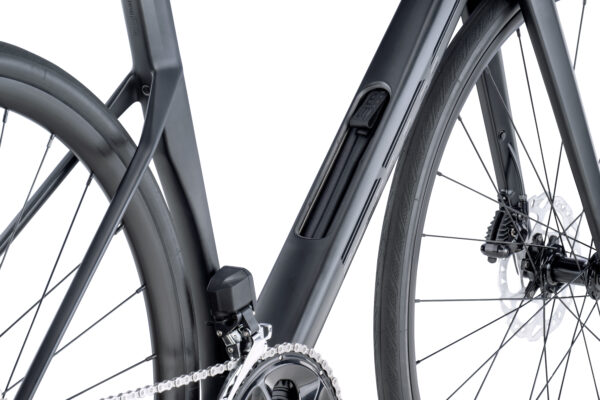 BMC ROADMACHINE TWO - Image 11