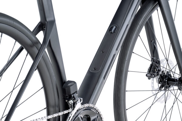 BMC ROADMACHINE TWO - Image 10