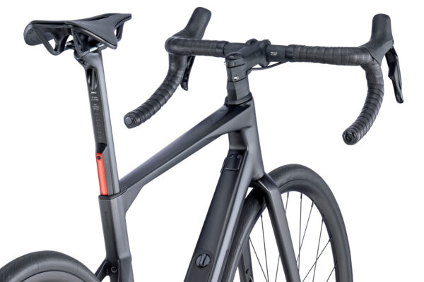 BMC ROADMACHINE TWO - Image 9