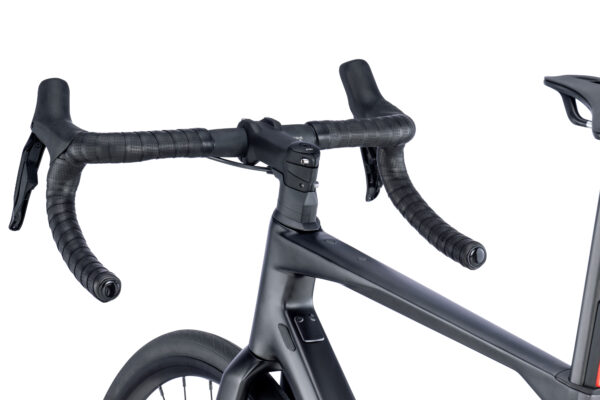 BMC ROADMACHINE TWO - Image 6