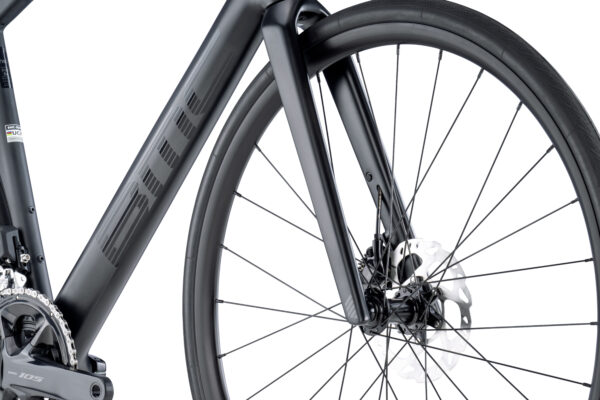 BMC ROADMACHINE TWO - Image 4