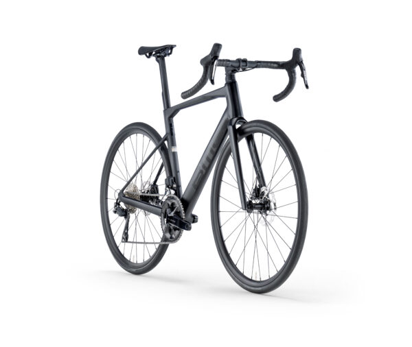 BMC ROADMACHINE TWO - Image 2