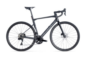 BMC ROADMACHINE TWO