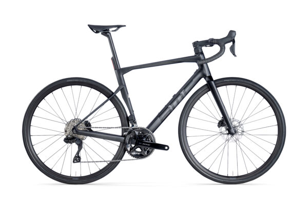 BMC ROADMACHINE TWO