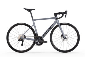 BMC TEAMMACHINE SLR TWO