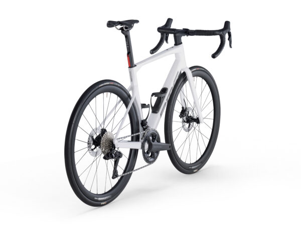 BMC ROADMACHINE 01 FOUR - Image 11