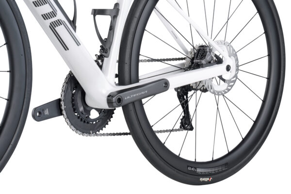 BMC ROADMACHINE 01 FOUR - Image 2