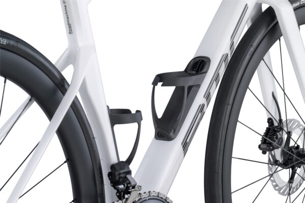 BMC ROADMACHINE 01 FOUR - Image 9