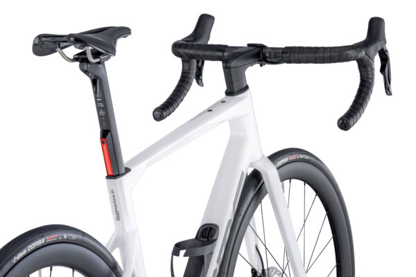 BMC ROADMACHINE 01 FOUR - Image 8