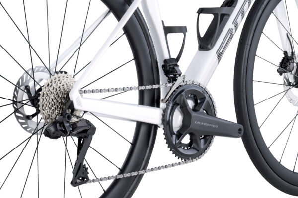 BMC ROADMACHINE 01 FOUR - Image 7