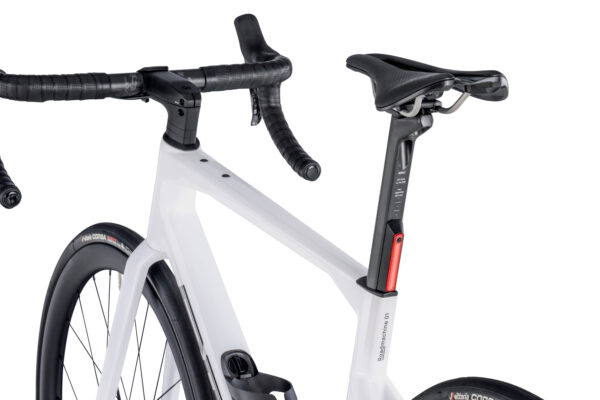 BMC ROADMACHINE 01 FOUR - Image 6