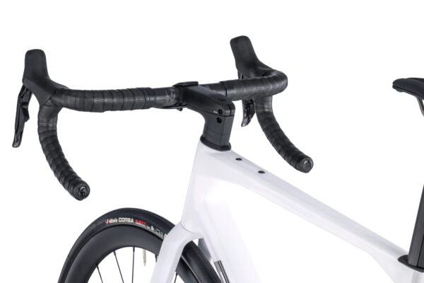 BMC ROADMACHINE 01 FOUR - Image 5
