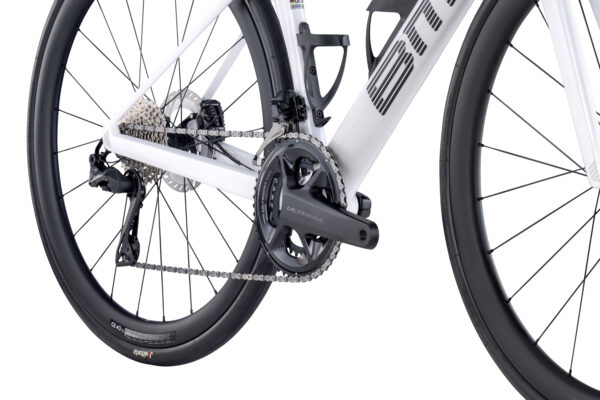 BMC ROADMACHINE 01 FOUR - Image 4