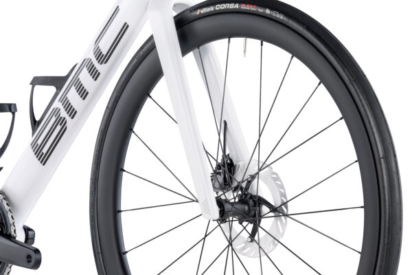 BMC ROADMACHINE 01 FOUR - Image 3