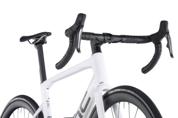 BMC ROADMACHINE 01 FOUR - Image 13