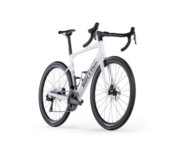 BMC ROADMACHINE 01 FOUR - Image 14