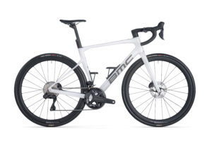BMC ROADMACHINE 01 FOUR