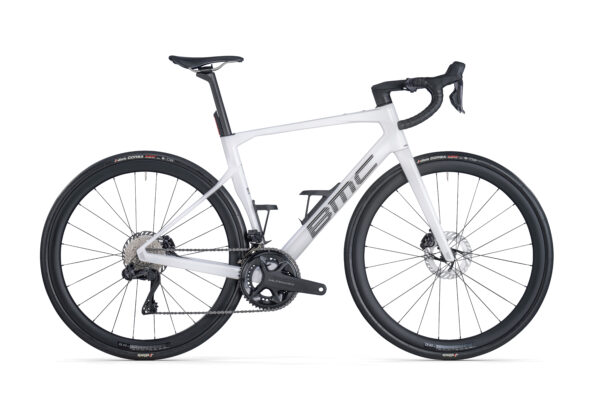 BMC ROADMACHINE 01 FOUR