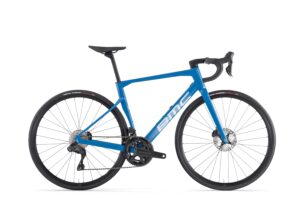 BMC ROADMACHINE TWO