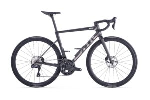 BMC TEAMMACHINE SLR 01 FOUR