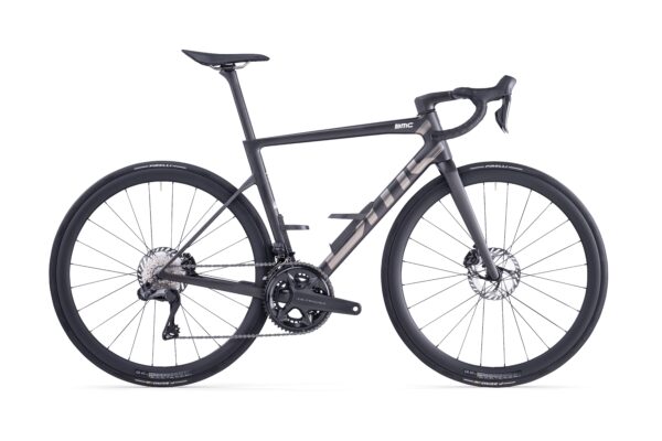 BMC TEAMMACHINE SLR 01 FOUR