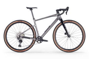 BMC URS AL ONE TWO