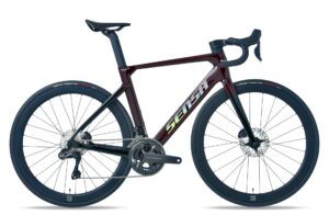 SENSA GIULIA SUPREMO PROJECT Z