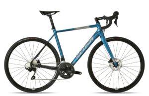 SENSA ROMAGNA RS 105 2x12